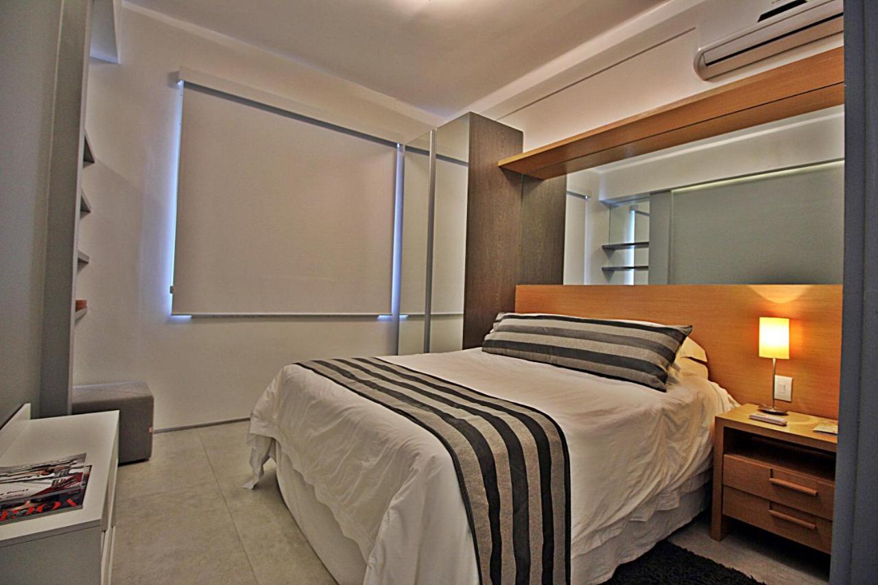 Rio Spot Homes Varanda U022A Rio de Janeiro Ngoại thất bức ảnh